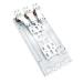  ADAPTEUR DPX3 1600 - CONN. SUP 
