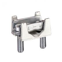  BORNES SPX�-V 160 