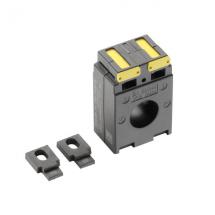  TRANSF. DE COURANT 150A NH01 