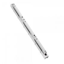  SUPPORT JEUX DE BARRES 185MM 