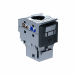  CONNECTEUR RJ45 C6A STP 