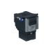  RJ45 CAT 6 FTP KEYSTONE 
