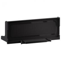  BLOC OBTURATEUR PAN. FIX. STD 