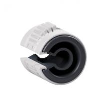  ACC. GEST. ARRIERE CABLES X4 