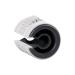  ACC. GEST. ARRIERE CABLES X4 