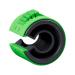  ACC. GEST. ARRIERE CABLES X2 
