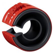  ACC. GEST. ARRIERE CABLES X1 
