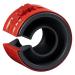  ACC. GEST. ARRIERE CABLES X1 