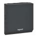  COFFRET VERTI.LINKEO 19P 3U+3U 