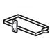  JEU 6 BRACELET GUID CORD LINK 