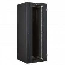  COFFRET 19P 24U PROF 600MM 