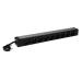  PDU 19P 9X2P+T FR/BELGE 