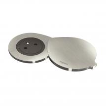  DISQ60 CV 1 PC FR CORD WIELAND 