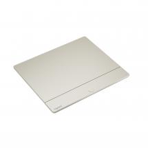  POP UP ALU B PC USB 30WPD CORD 