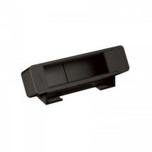  ON DESK 6 MOD NOIR A EQUIPER 