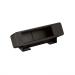  ON DESK 6 MOD NOIR A EQUIPER 