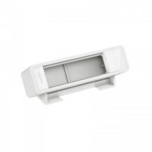  ON DESK 6 MOD BLANC A EQUIPER 