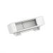  ON DESK 6 MOD BLANC A EQUIPER 