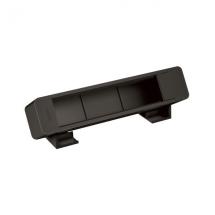  ON DESK 8 MOD NOIR A EQUIPER 