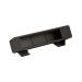  ON DESK 8 MOD NOIR A EQUIPER 