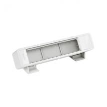  ON DESK 8 MOD BLANC A EQUIPER 