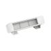  ON DESK 8 MOD BLANC A EQUIPER 