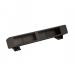  ON DESK 12 MOD NOIR A EQUIPER 