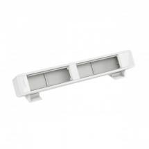  ON DESK 12 MOD BLANC A EQUIPER 