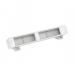  ON DESK 12 MOD BLANC A EQUIPER 