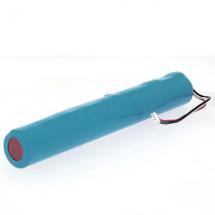  BATTERIE LIFEPO4 9.6V 3.2AH 