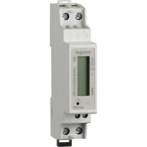  EMDX3 1M 5 45 A230V PULSE 