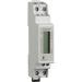  EMDX3 1M D1 MID 5 45 A230V PUL 