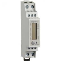  EMDX3 1M 5 45 A230V RS485 