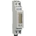  EMDX3 1M 5 45 A230V RS485 