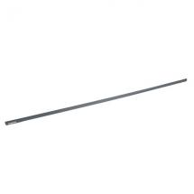  BANDEAU TOIT LEG L1600 COMP 