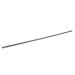  BANDEAU TOIT LEG L1600 COMP 
