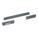  BANDEAU TOIT LEG L400 COMP 