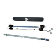  TRINGLERIE H1200 DB BARRE EXT 