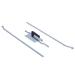  TRINGLERIE H1800 POIGN INT 