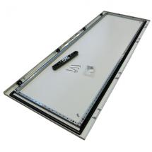  PORT ALTIS 1200X800 TRING DB 
