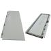  PORT ALT 1600X500 TRING POIG I 