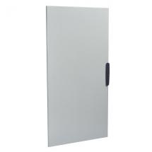  PORT ALTIS 1600X800 TRING DB 