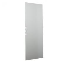  PORT ALTIS 1800X600 TRING DB 
