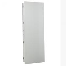  PORT ALT 1800X600 TRING POIG I 