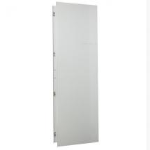  PORT ALT 2000X600 TRING POIG I 