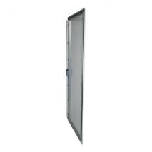  PORT ALT 2000X800 TRING POIG I 