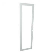  PORT ALT VIT 2000X600 TRING DB 