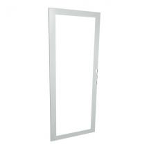  PORT ALT VIT 2000X800 TRING DB 