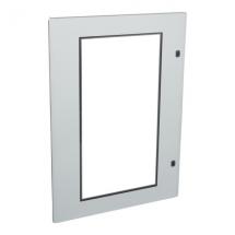  PORTE VIT COMP COFF 1200X800 