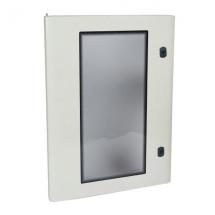  PORTE VIT COMP COF MA 700X500 